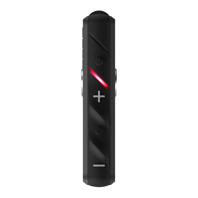 Sena RC4 4-Button Remote for Bluetooth Comm System