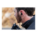 Sena 60S EVO ANC Earbuds