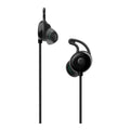 Sena 60S EVO ANC Earbuds