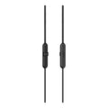 Sena 60S EVO ANC Earbuds