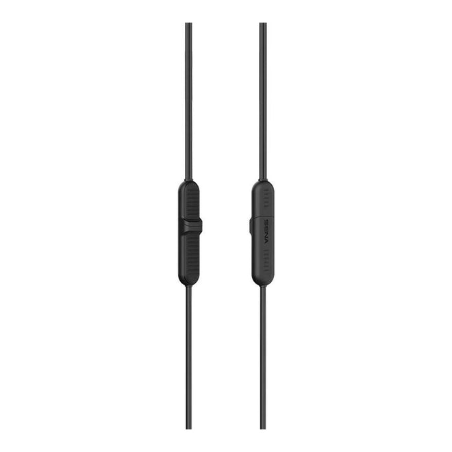 Sena 60S EVO ANC Earbuds