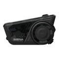 Sena Faceplate for 60S - T-Camo