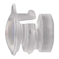 Shoei Pinlock Pin