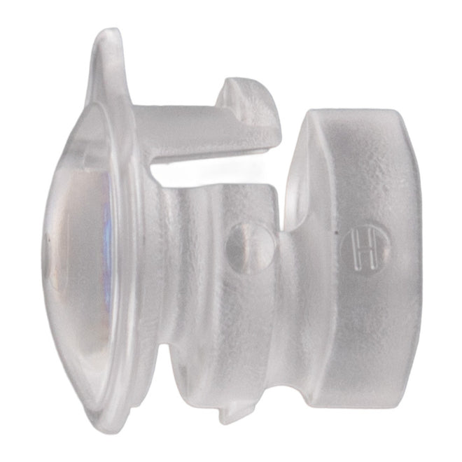 Shoei Pinlock Pin