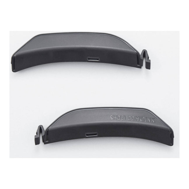 Shoei Neotec 3 / GT-Air 3 Intercom Base Set