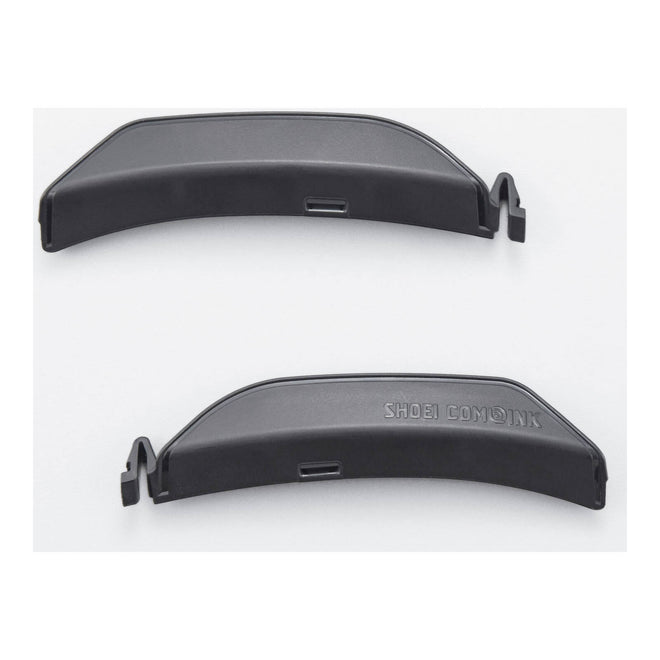 Shoei Neotec 3 / GT-Air 3 Intercom Base Set