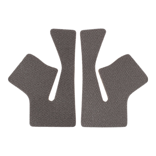 Shoei NXR / RF-1200 Comfort Pad Cheek Hard