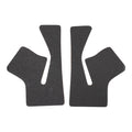 Shoei GT-Air 3 Comfort Pad Cheek Hard