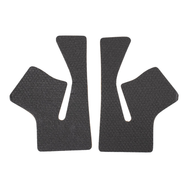 Shoei GT-Air 3 Comfort Pad Cheek Hard