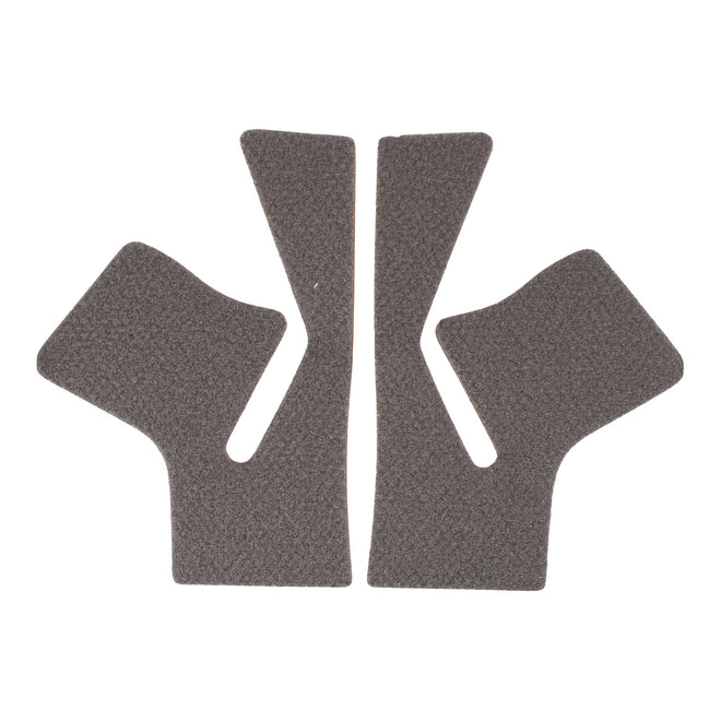 Shoei Type-H Comfort Pad Cheek Hard