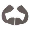 Shoei J.O Comfort Pad Cheek Hard