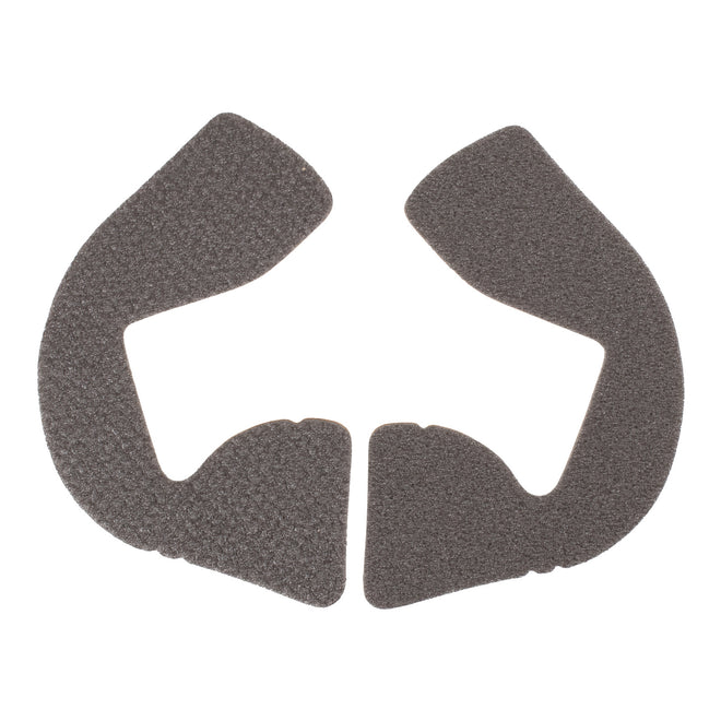 Shoei J.O Comfort Pad Cheek Hard