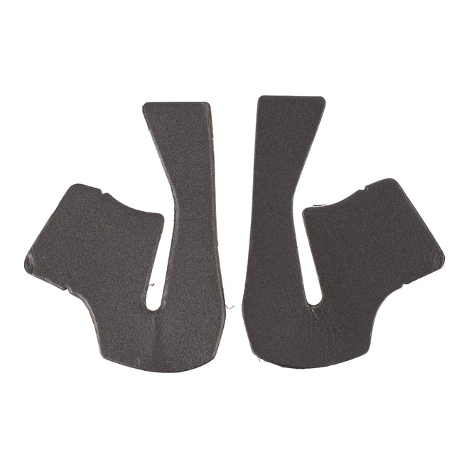 Shoei Neotec 3 Comfort Pad Cheek Hard