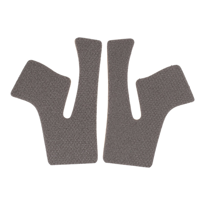 Shoei VFX-W Comfort Pad Cheek Hard