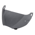 Shoei Visor C49 Hornet-DS  with Pin L - Smoke