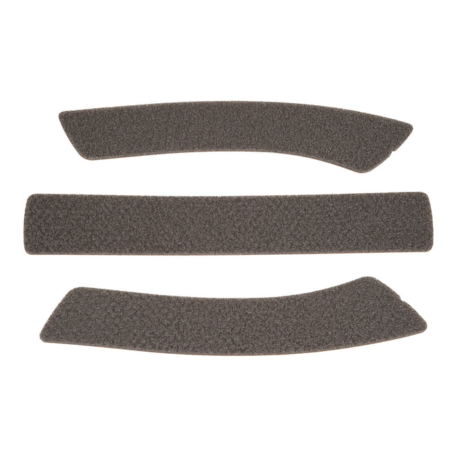 Shoei X-SPR2/X-12 Comfort Pad Top Soft Kit