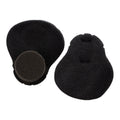 Shoei Ear Pad Set (Type C)