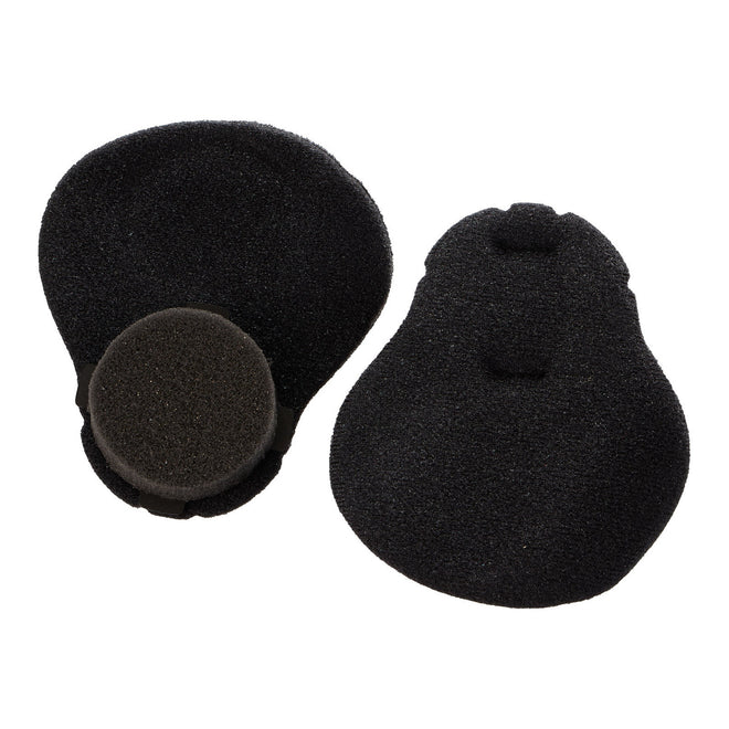 Shoei Ear Pad Set (Type C)