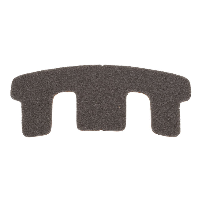 Shoei Type-G Comfort Pad Front Hard Kit