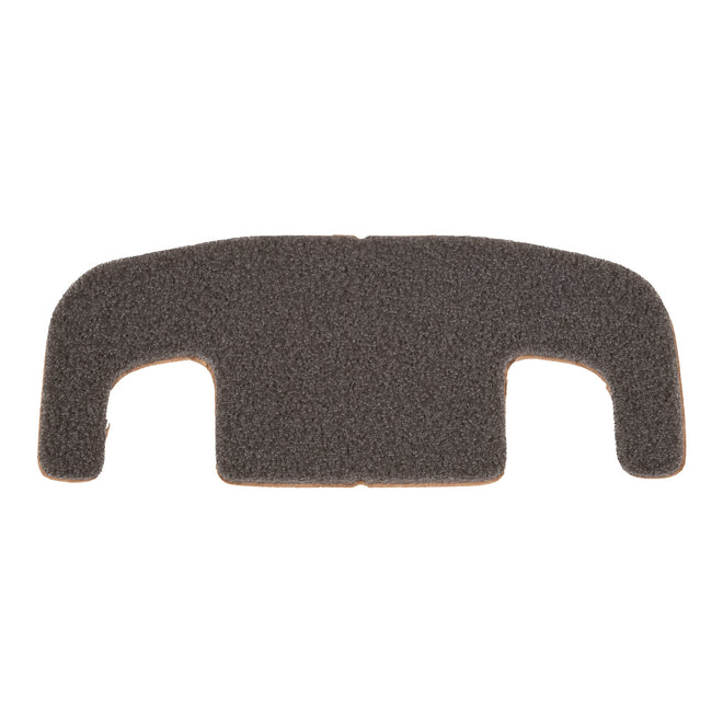 Shoei Type-G Comfort Pad Rear Hard Kit
