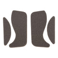 Shoei Type-G Comfort Pad Side Soft Kit