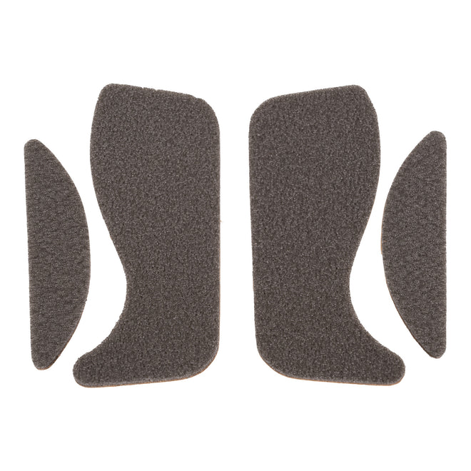 Shoei Type-G Comfort Pad Side Soft Kit