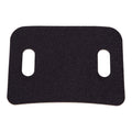 Shoei Type-I Comfort Pad Rear Hard Kit