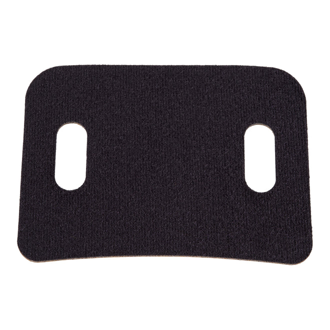 Shoei Type-I Comfort Pad Rear Hard Kit
