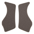 Shoei J.O Comfort Pad Side Soft Kit