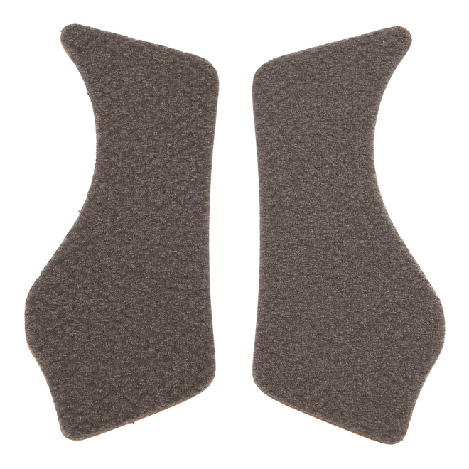 Shoei J.O Comfort Pad Side Soft Kit
