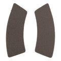 Shoei J.O Comfort Pad Top Hard Kit