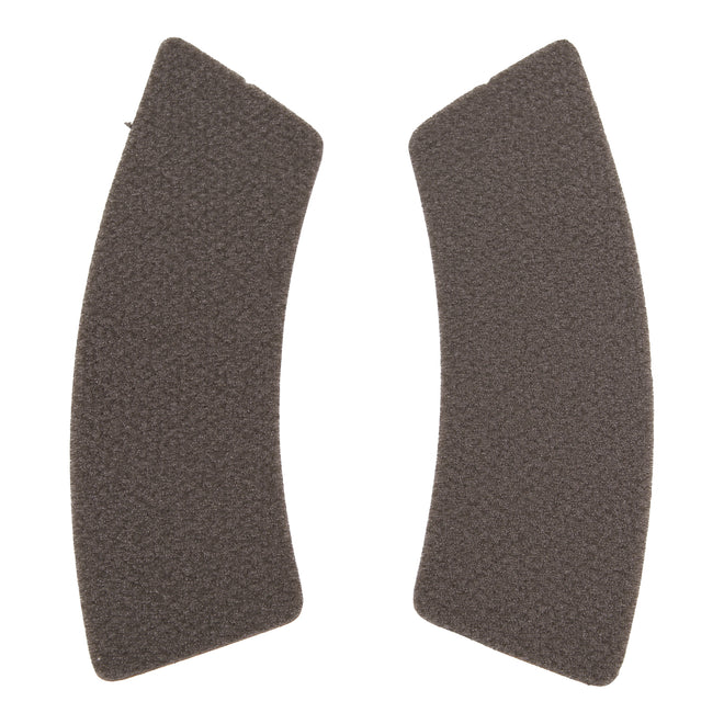 Shoei J.O Comfort Pad Top Hard Kit