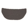 Shoei Neotec II Comfort Pad Rear Soft Kit
