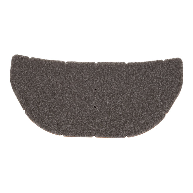 Shoei Neotec II Comfort Pad Rear Soft Kit