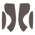 Shoei Neotec II Comfort Pad Side Soft Kit