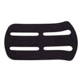 Shoei Type-P Comfort Pad Top Kit