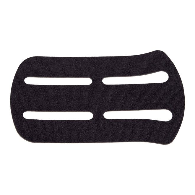 Shoei Type-P Comfort Pad Top Kit