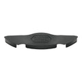 Shoei Breath Guard J X-SPR Pro 02