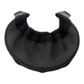 Shoei Chin Curtain D XR1100 Qwest NXR X-SPR