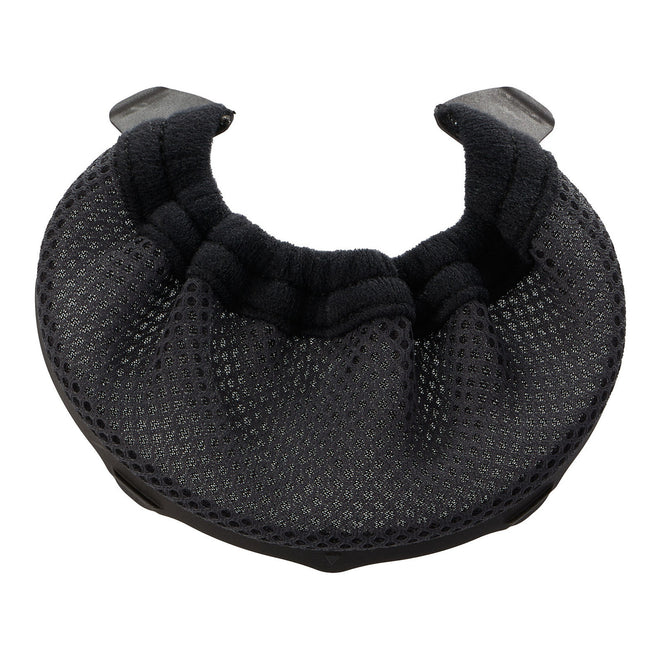 Shoei Chin Curtain D XR1100 Qwest NXR X-SPR