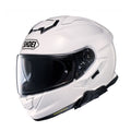 Shoei SRL Adaptor (SRL2 & SRL Mesh to GTA3/NT3)