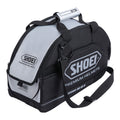 Shoei Racing Helmet Bag #5
