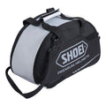 Shoei Racing Helmet Bag #5