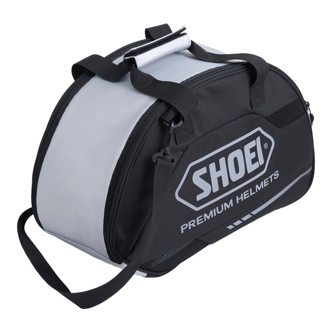 Shoei Racing Helmet Bag #5