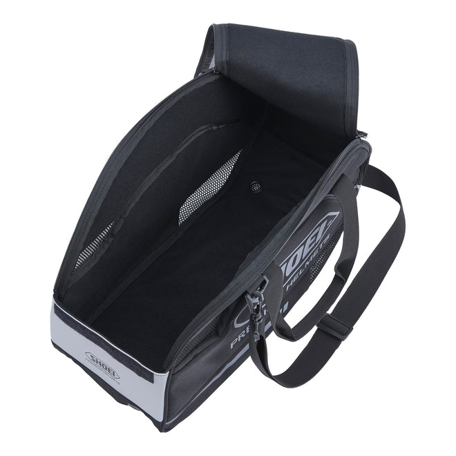 Shoei Racing Helmet Bag #5