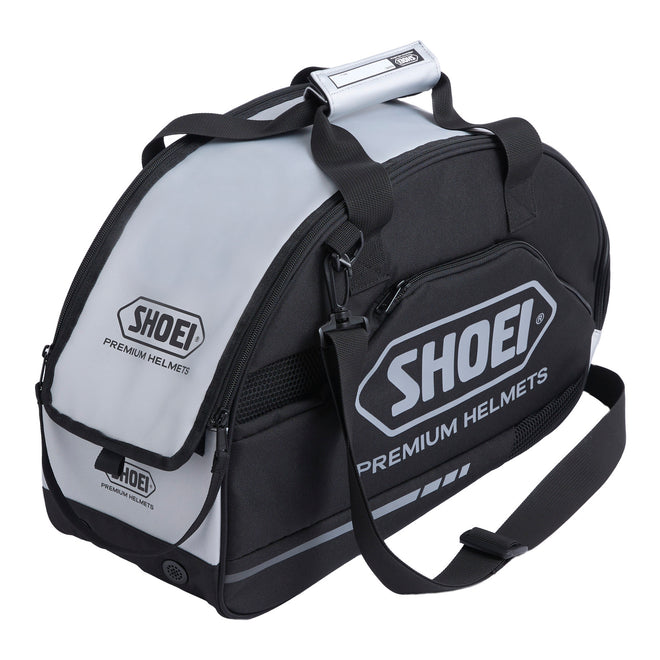 Shoei Racing Helmet Bag #5