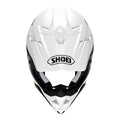 Shoei VFX-WR06 Helmet - White