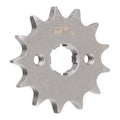 Sprocket Kit Honda XR/CRF100 - 428KRO 14/50