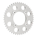 Sprocket Kit Honda XR/CRF100 - 428H 14/50