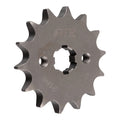 Sprocket Kit Honda XRM125 '21 - 428H 13/51
